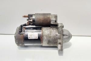 Electromotor, cod GM55353857, Opel Astra J Combi, 2.0 CDTI, A20DTH, 6 vit man (idi:690547) din dezmembrari