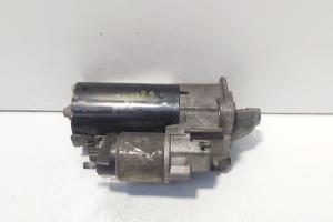 Electromotor, cod GM55572065, 0001148004, Opel Insignia A Combi, 2.0 CDTI, A20DTH, 6 vit man (idi:690116) din dezmembrari