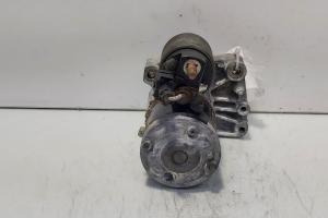 Electromotor, cod V755001780, Peugeot 208, 1.4 16v benz, 8FS, 5 vit man (idi:690248) din dezmembrari