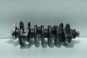 Vibrochen, cod 038C, Audi A6 Avant (4B5, C5) 1.9 TDI, AJM (idi:688698) din dezmembrari
