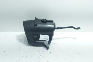 Carcasa filtru aer, cod 6R0129601C, Seat Ibiza 5 ST (6J8), 1.6 TDI, CAY (idi:691027) din dezmembrari