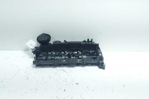 Capac culbutori, cod 7810584, Bmw 4 (F32), 2.0 diesel, N47D20C (idi:690856) din dezmembrari