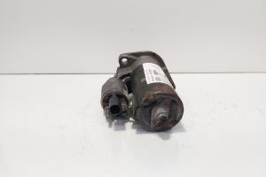 Electromotor, cod 02Z911024H, Seat Altea (5P1) 1.6 TDI, CAY, 5 vit man (idi:688306) din dezmembrari