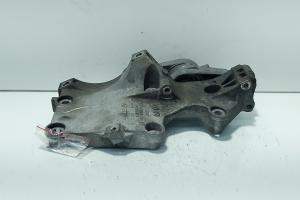 Suport accesorii, cod 038903143AF, Vw Golf 5 Variant (1K5) 1.9 TDI, BLS (idi:690894) din dezmembrari