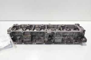 Capac chiulasa cu 1 ax came, cod 9685052710, Ford C-Max 2, 1.6 TDCI, T1DA (idi:689153) din dezmembrari