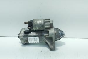 Electromotor, cod AV6N-11000-GB, Ford Grand C-Max 1.6 TDCI, T1DA, 6 vit man (idi:690860) din dezmembrari