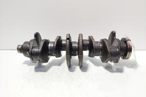 Vibrochen, cod 038L, Audi A3 (8P1) 1.9 TDI, BXE (idi:687385) din dezmembrari
