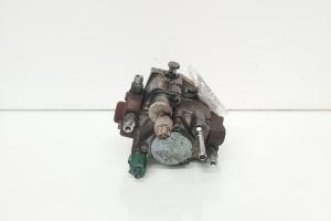 Pompa inalta presiune Denso, cod 8981030281, Opel Astra J Combi, 1.7 CDTI, A17DTR (idi:662345) din dezmembrari