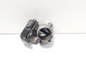 Clapeta acceleratie, cod 03L128063E, Audi A4 Avant (8K5, B8) 2.0 TDI, CAG (idi:690342) din dezmembrari