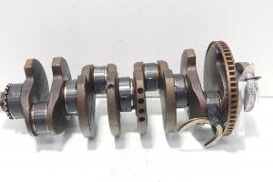 Vibrochen, cod 06AC, Audi A6 Avant (4B5, C5), 1.8 T-benz, AWT (idi:689186) din dezmembrari