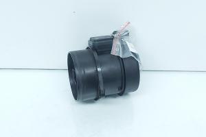Debitmetru aer, cod A6510900248, Mercedes Clasa E T-Model (S212), 2.2 CDI, OM651924 (idI:689192) din dezmembrari