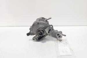 Pompa vacuum Luk, cod 038145209A, Audi A4 (8E2, B6) 1.9 TDI, AWX (idi:681823) din dezmembrari