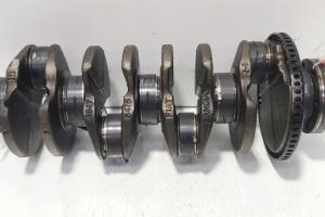 Vibrochen, Opel Vectra C GTS, 1.9 CDTI, Z19DT (idi:689193) din dezmembrari