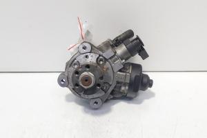 Pompa inalta presiune, cod 03L130755, 0445010507, Audi A6 (4F2, C6) 2.0 TDI, CAH (idi:689976) din dezmembrari