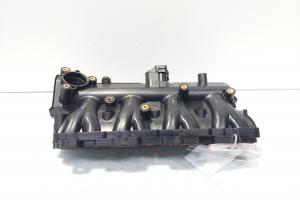 Galerie admisie, cod GM55231286, Fiat Grande Punto (199), 1.3 M-JET, 263A2000 (idi:689203) din dezmembrari