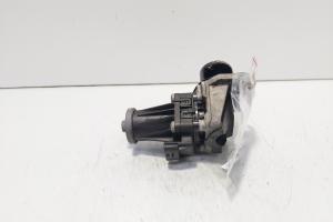 EGR, cod 8201411538, Renault Scenic 4, 1.5 DCI, K9K646 (idi:689206) din dezmembrari