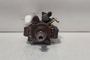 Pompa inalta presiune Continental, cod 9676289780, Ford C-Max 2 1.6 TDCI, T1DA (idi:690627) din dezmembrari