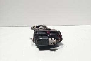 Egr, cod 03L131501K, Vw Golf 6 Variant (AJ5) 2.0 TDI, CBD (idi:669717) din dezmembrari