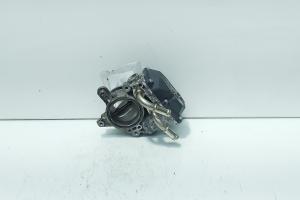 Clapeta acceleratie, cod 04L128063N, Audi A3 (8V1) 1.6 TDI, CLH (idi:690793) din dezmembrari