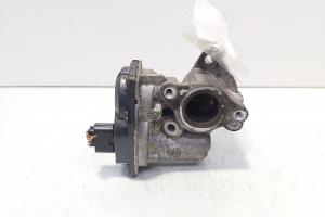 EGR, cod 147109074R, Renault Talisman, 1.5 DCI, K9K646 (idi:689209) din dezmembrari