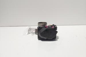 Clapeta acceleratie, cod 03L128063E, Vw Golf 6 Plus,  2.0 TDI, CBD (idi:672664) din dezmembrari