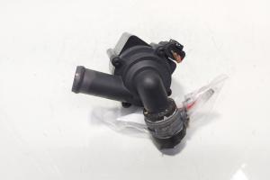 Pompa recirculare apa, cod 03L965561, Seat Exeo ST (3R5) 2.0 TDI, CAG (idi:687680) din dezmembrari