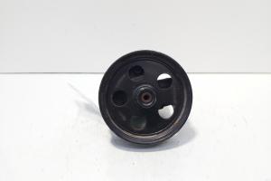 Pompa servo directie, cod HBD-EC, Ford Mondeo 3 Combi (BWY), 1.8 benz, CHBA (idi:689221) din dezmembrari