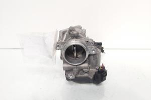 Clapeta acceleratie, cod 04L128063P, Vw Golf 7 (5G) 2.0 TDI, CKF (idi:686952) din dezmembrari