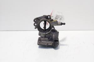 Clapeta acceleratie, cod GM55564164, Opel Insignia A Sedan 2.0 CDTI, A20DTH (idi:685294) din dezmembrari