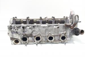 Chiulasa cu 1 ax came, cod 55193091, Opel Astra H, 1.9 CDTI, Z19DTL (idi:689249) din dezmembrari