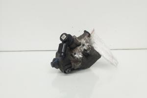 Pompa inalta presiune Bosch, cod 03L130755, 0445010507, Audi A4 Allroad (8KH, B8) 2.0 TDI, CAH (idi:662236) din dezmembrari