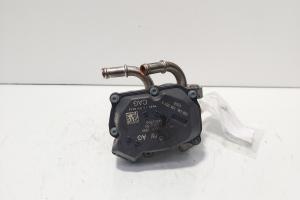 Clapeta acceleratie, cod 04L128063P, Vw Golf 7 (5G) 2.0 TDI, CKF (idi:688357) din dezmembrari