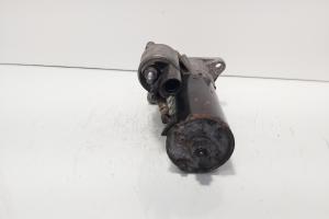 Electromotor, cod 02E911023H, Seat Toledo 3 (5P2), 2.0 TDI, BKD (idi:689561) din dezmembrari