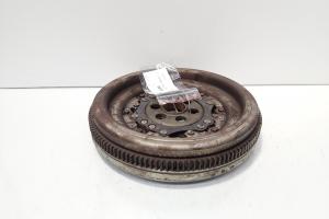 Volanta, VW Eos (1F7, 1F8), 2.0 TDI, CBA (idi:688284) din dezmembrari