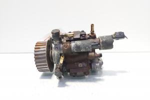 Pompa inalta presiune, cod 8200704210, 167000938R, Dacia Dokker, 1.5 DCI, K9KJ896 (idi:689256) din dezmembrari