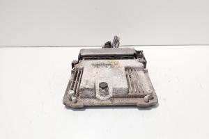 Calculator motor, cod 03L907309AE, 0281017946, Audi A3 (8P1), 2.0 TDI, CFFB (idi:687899) din dezmembrari