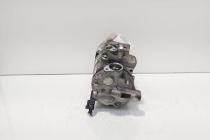 Compresor clima, cod 4G0260805D, Audi A4 (8K2, B8) 2.0 TDI, CGL (idi:687572) din dezmembrari