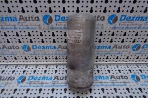 Filtru deshidrator, 4F0820189H, Audi A6 (4F2, C6) 2004-2011 (id:199509) din dezmembrari