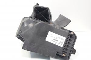 Carcasa filtru aer, cod 8K0133835AD, Audi A5 Sportback (8TA), 2.0 TDI, CAG (idi:688138) din dezmembrari