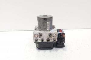 Unitate control A-B-S, cod 3AA614109AF, VW Passat CC (358), 1.6 TDI, CAY (idi:687702) din dezmembrari