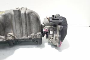 Motoras galerie admisie, cod 03L129086, Audi A6 Avant (4F5, C6) 2.0 TDI, CAH (idi:686452) din dezmembrari