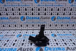 Sonda nivel baie ulei, 03C907660G, Vw Sharan (7N) 2.0tdi 4motion, CFFA din dezmembrari