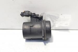Debitmetru aer, cod 9683282980, Peugeot Partner (II) 1.6 HDI, 9HP (idi:689046) din dezmembrari