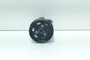 Pompa servo directie, cod 8E0145155N, Audi A4 Cabriolet (8H7), 2.0 TDI, BPW (idi:690889) din dezmembrari