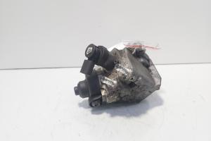 Pompa inalta presiune, cod 03L130755, 0445010507, Audi A6 Avant (4F5, C6) 2.0 TDI, CAH (idi:684381) din dezmembrari