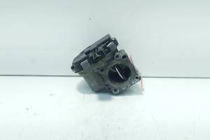 Clapeta acceleratie, cod 9673534480, Ford C-Max 2, 1.6 TDCI, T1DA (idi:690891) din dezmembrari