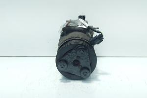 Compresor clima, cod AP31-19D629-BA, Ford Grand C-Max, 1.6 TDCI, T1DA (idi:690892) din dezmembrari