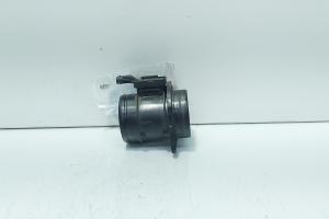 Debitmetru aer, cod 04L906461B, Audi A1 (8X1), 1.4 TDI, CUS (idi:690932) din dezmembrari