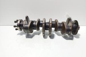 Vibrochen, cod 38AA, Audi A4 (8EC, B7) 2.0 TDI, BRE (idi:687832) din dezmembrari