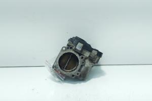 Clapeta acceleratie, cod 03C133062A, Skoda Octavia 2 (1Z3), 1.6 FSI, BLF (idi:690895) din dezmembrari